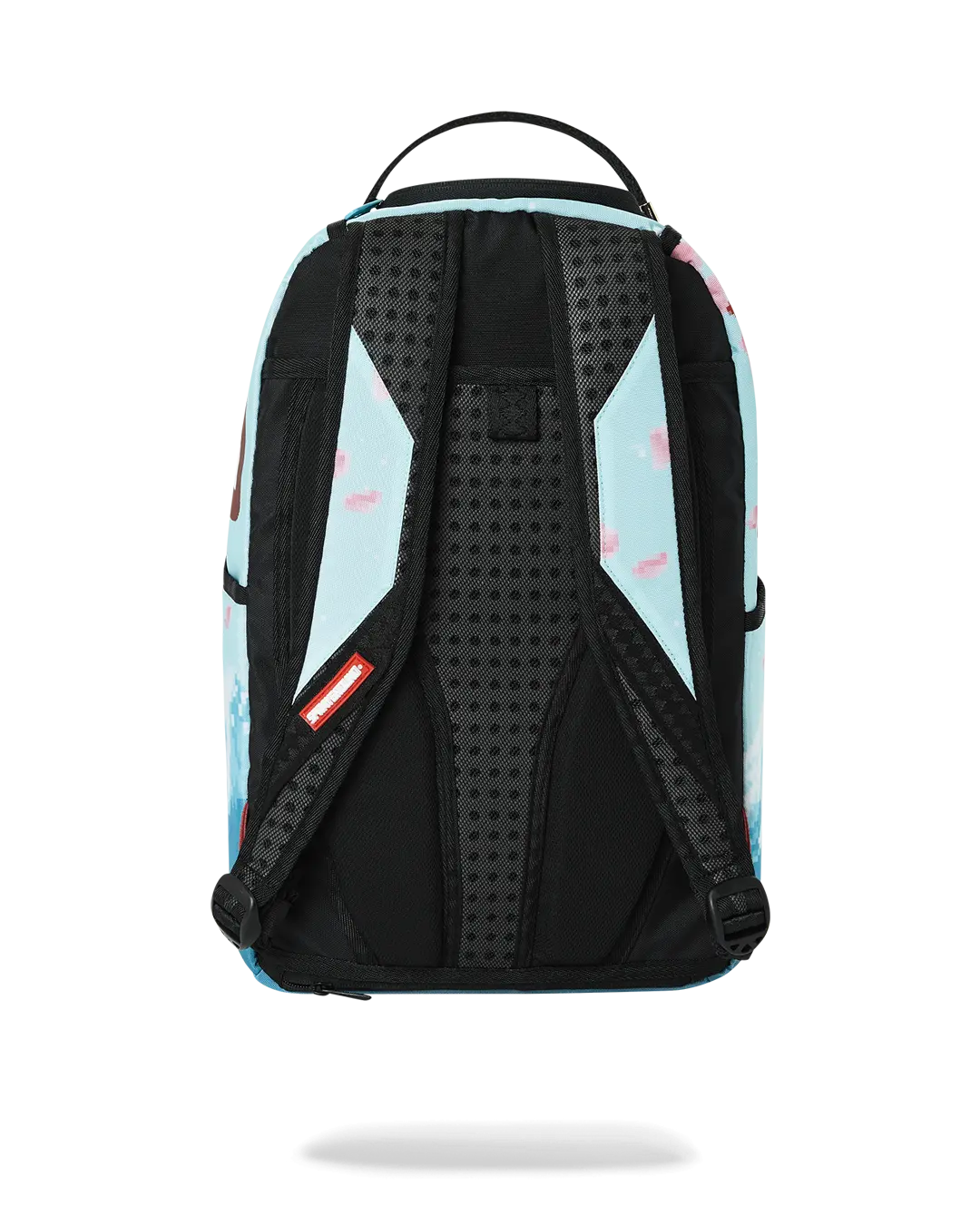 I NEED A HERO BACKPACK - Image 9