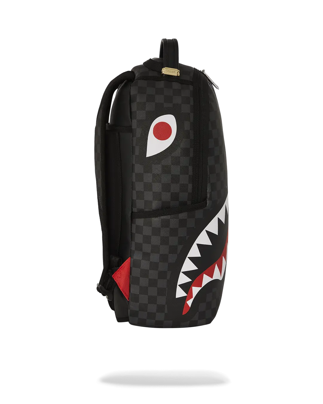WELCOME TO THE PARTY DLXSV BACKPACK - Image 5
