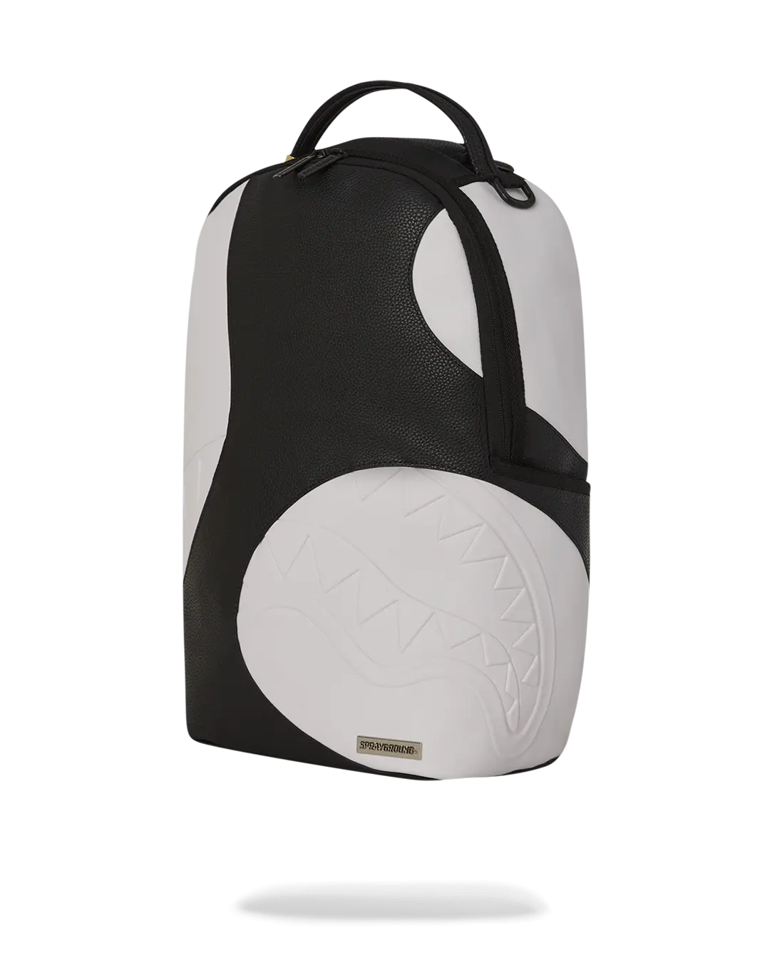 BAG OVER BAG DLXSV BACKPACK - Image 9