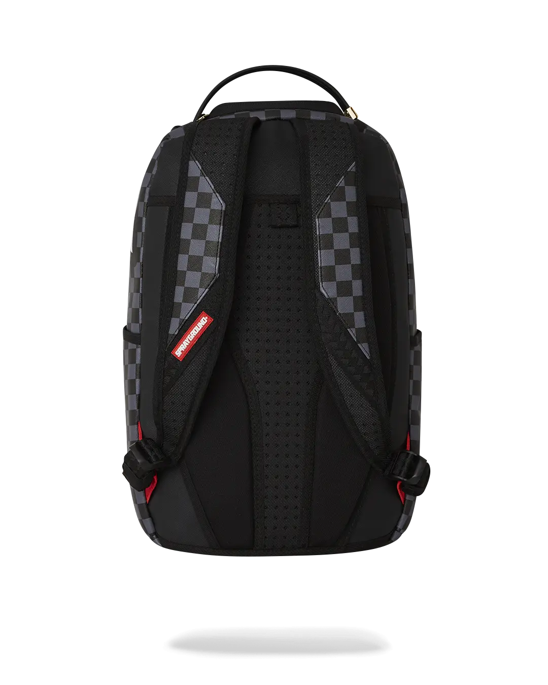 AQUAMAN TRIDENT BACKPACK - Image 5