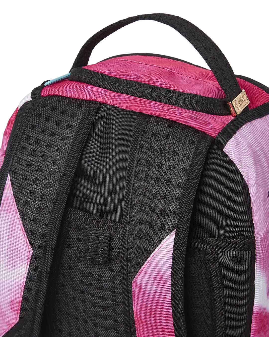 PASTEL DELIGHT BACKPACK (DLXR) - Image 10