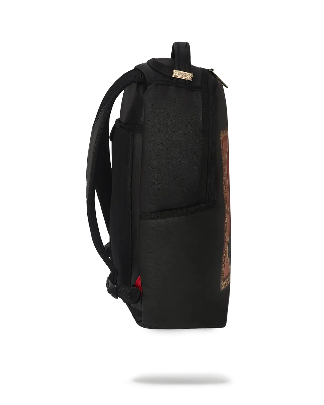 BIGGIE BACKPACK (DLXV) - Image 3