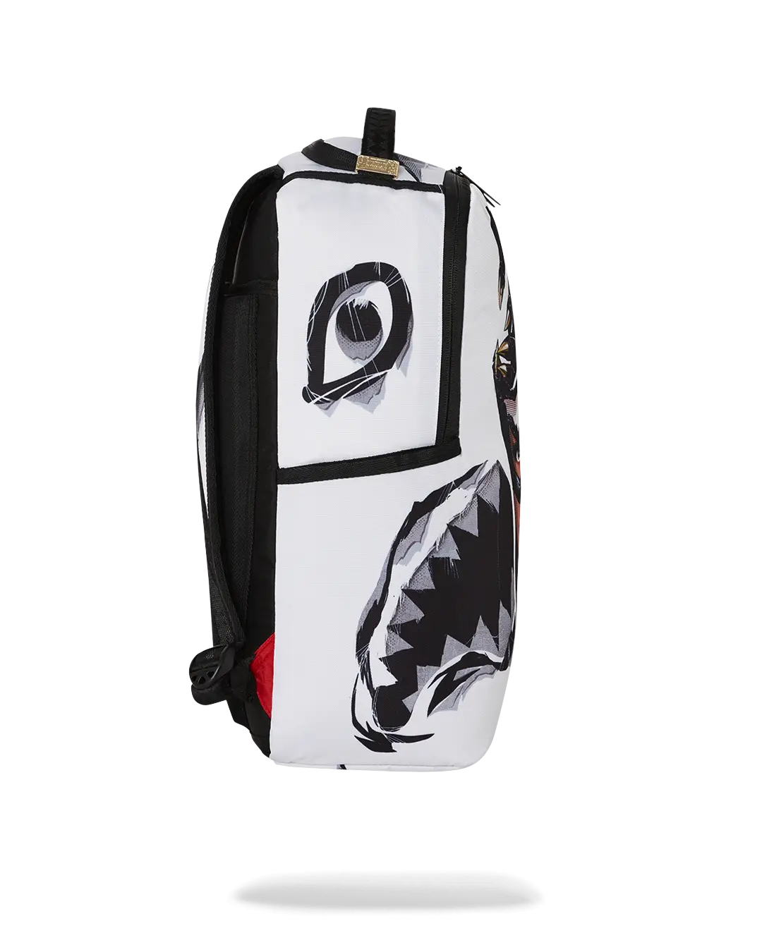 CATWOMAN INTO THE NIGHT BACKPACK - Image 5
