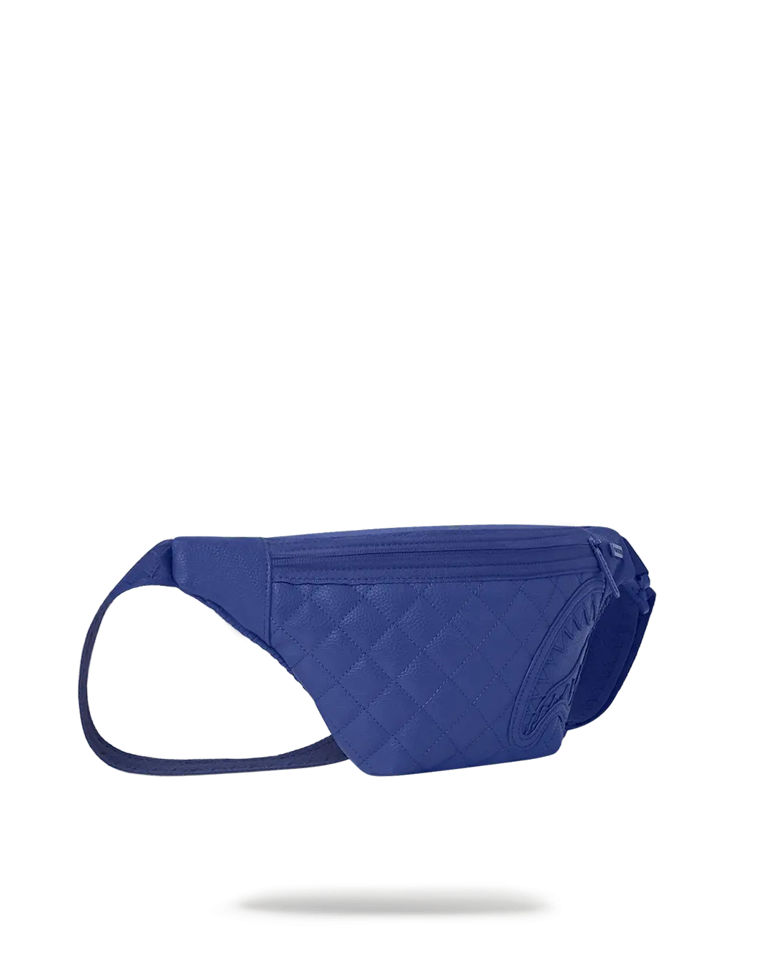 RIVIERA SAVVY CROSSBODY - Image 3