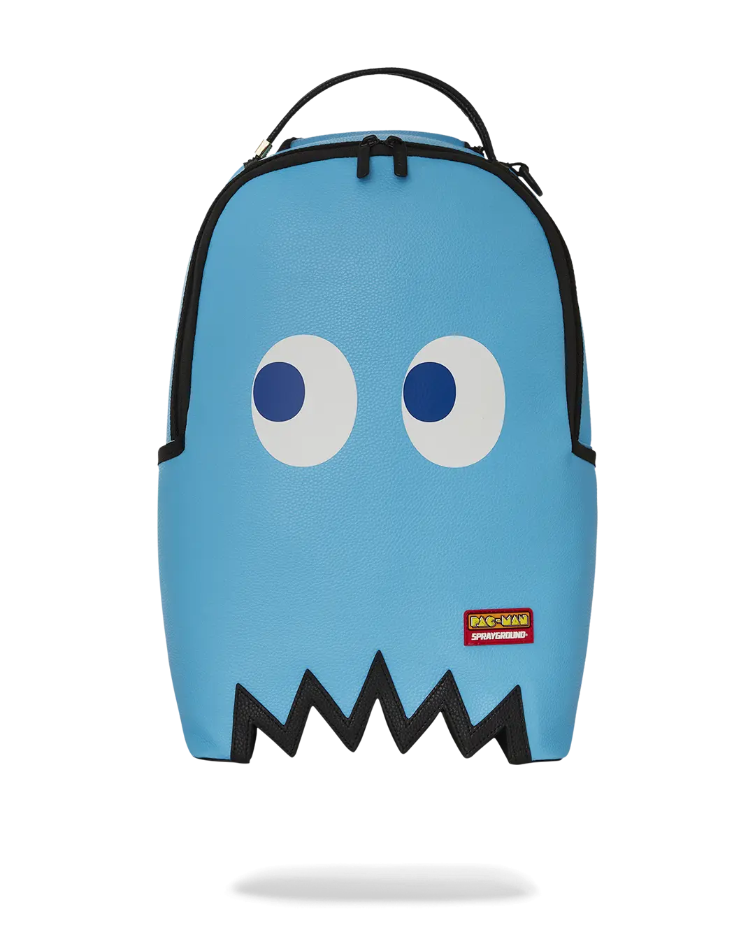 GHOST GANG PACMAN MYSTERY PACK (COLLECT ALL 5) - Image 8