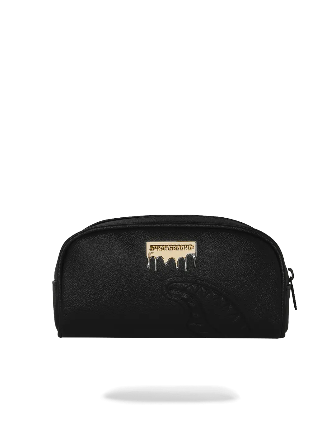 GOLD BRICK DRIP POUCH