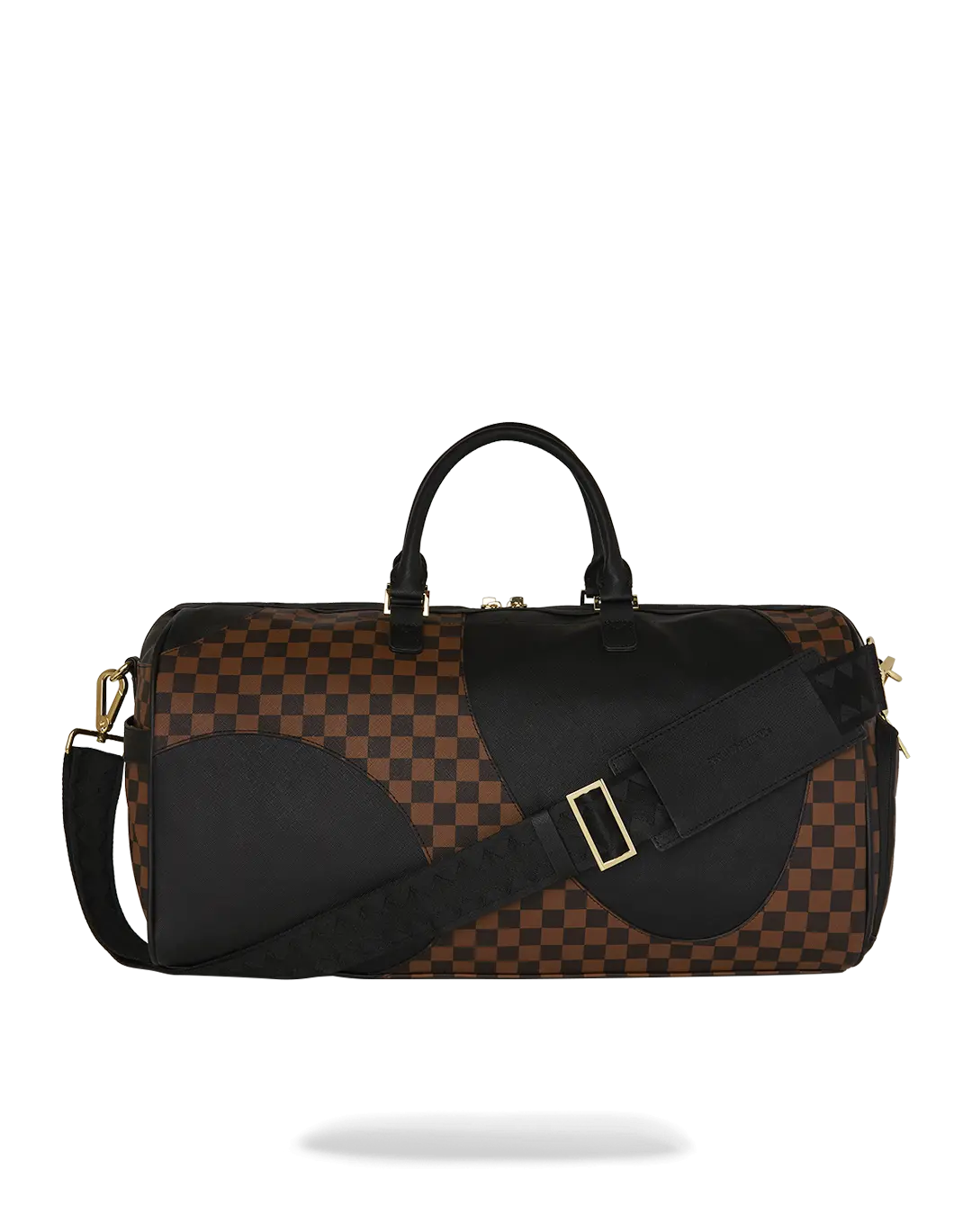 JETSTREAM SHADOW DUFFLE - Image 7