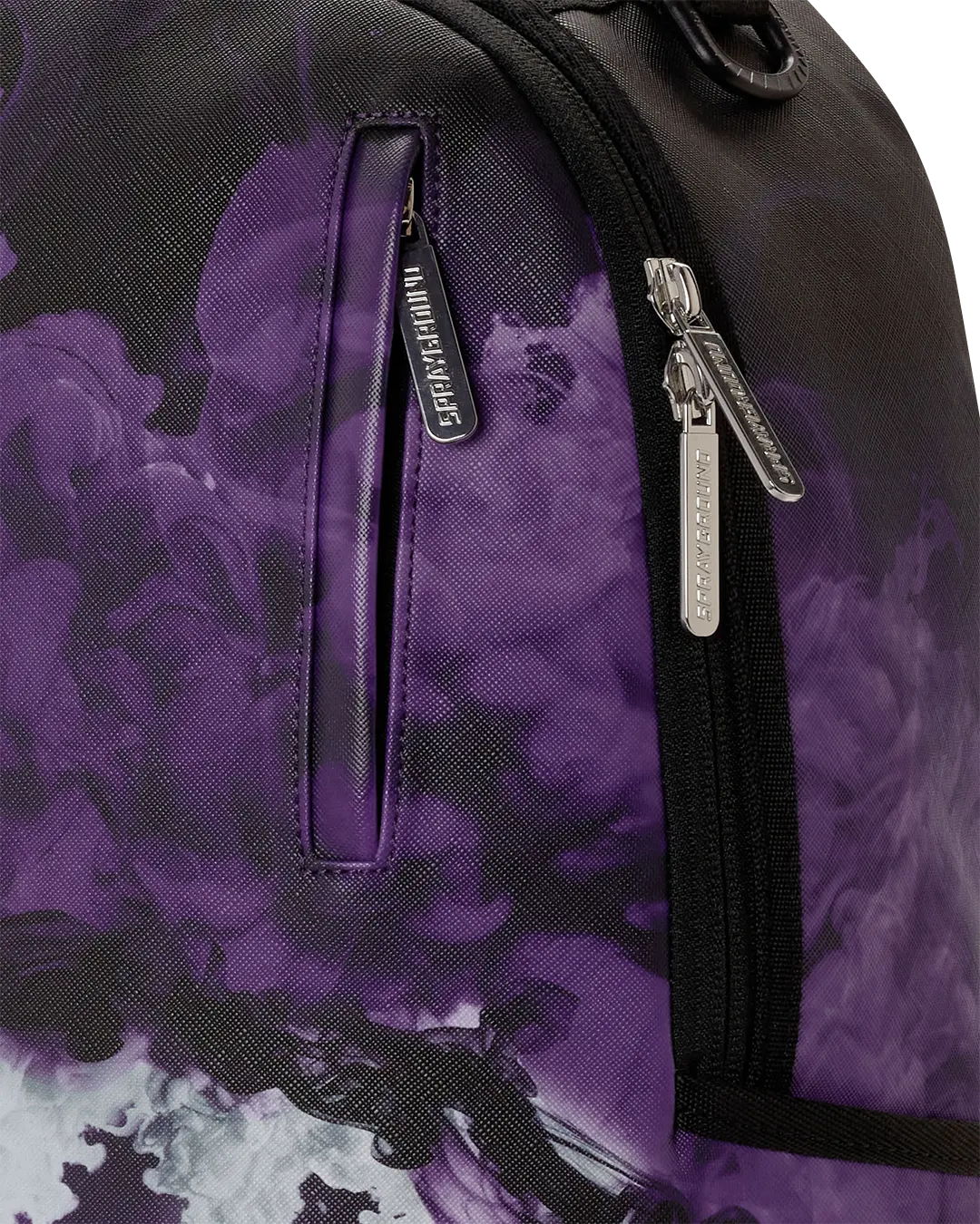 SHADOW FADE BACKPACK - Image 8