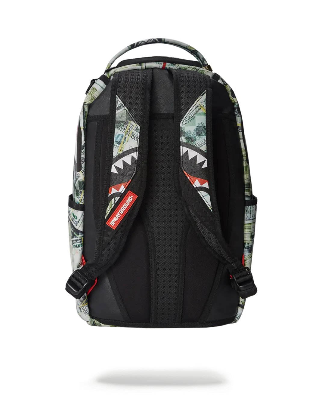 MAMA I MADE IT BACKPACK (DLXV) - Image 9