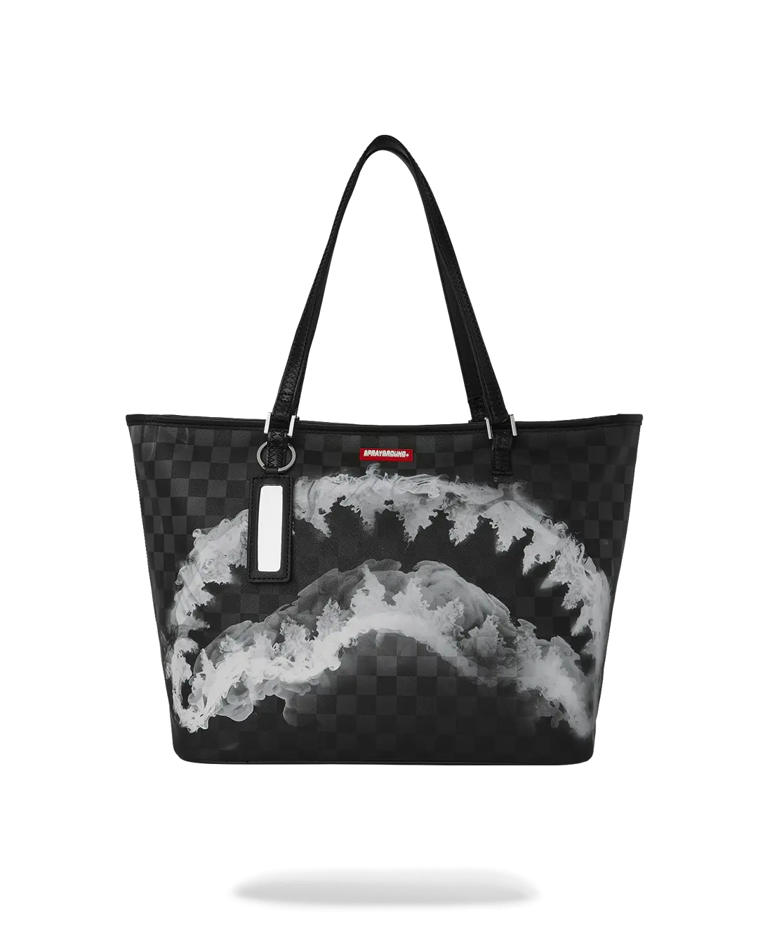 DAYDREAM TOTE