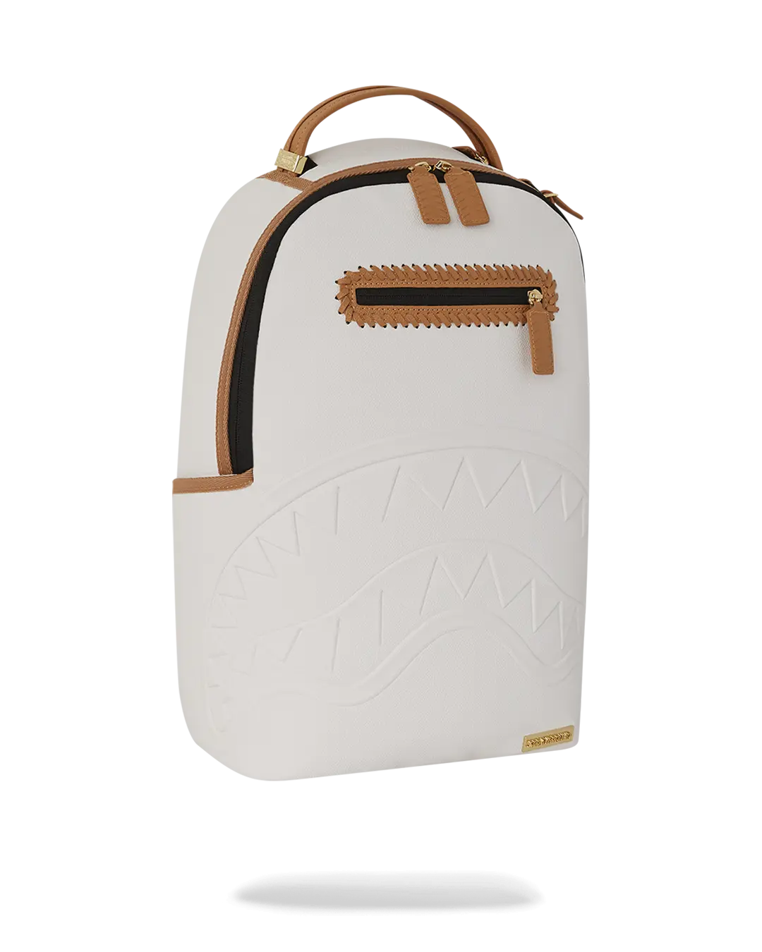 JETCOPTER BACKPACK - Image 2