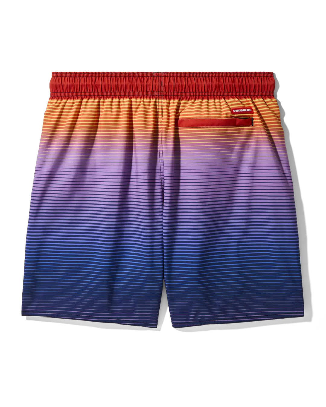 MONEY MAKER SWIM SHORT - Image 3