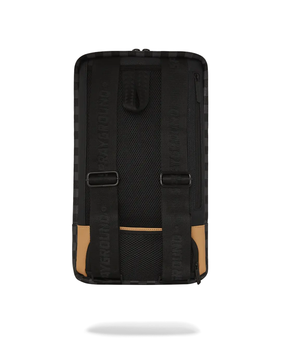 EVIL GENIUS SMARTPACK - Image 7