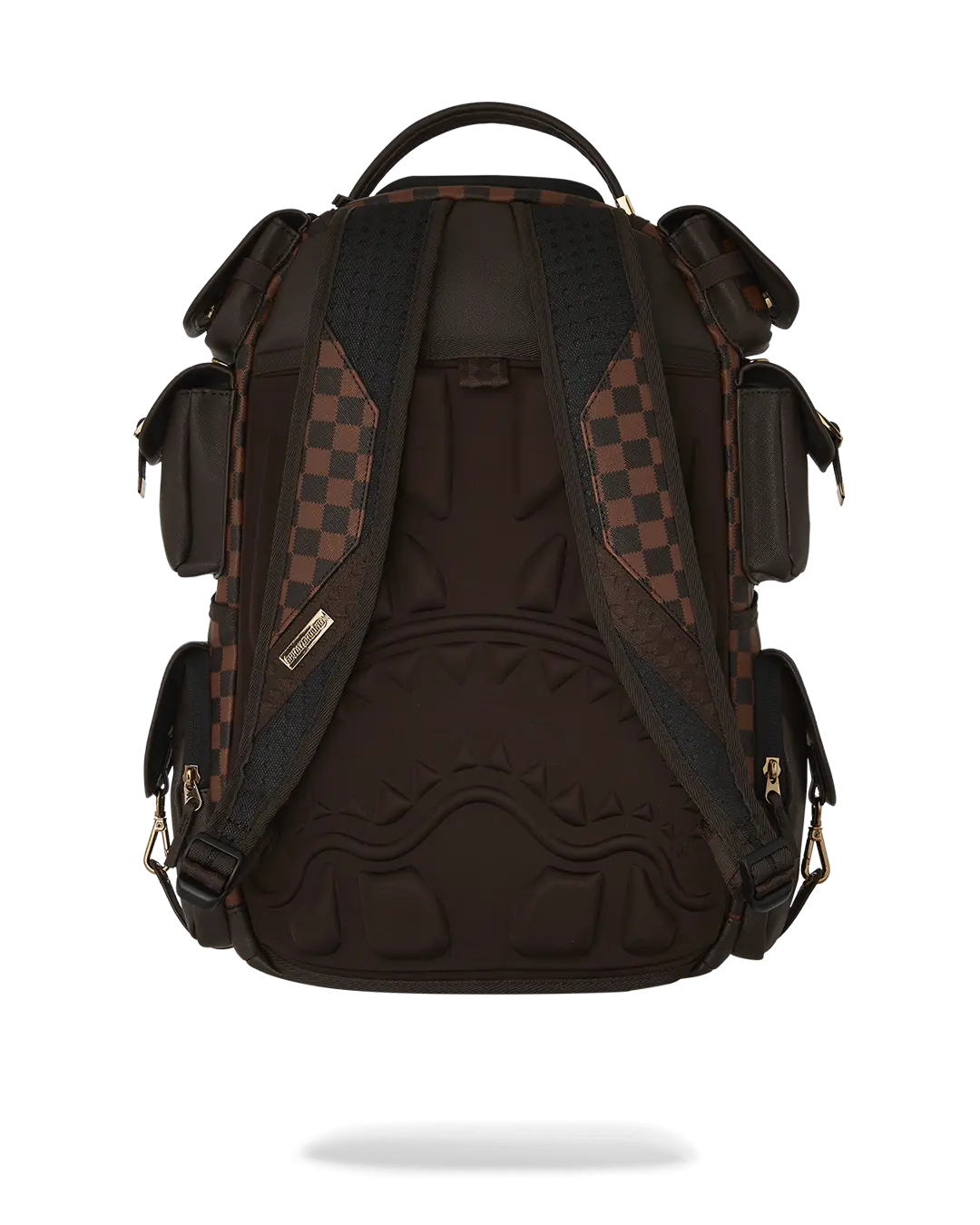 SPECIAL OPS AIR CARGO BACKPACK - Image 7