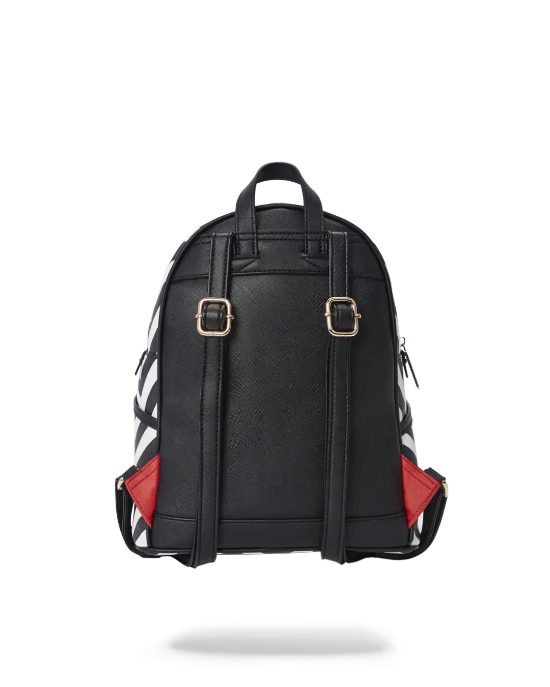 GLASS HOUSE SAVAGE BACKPACK - Image 5