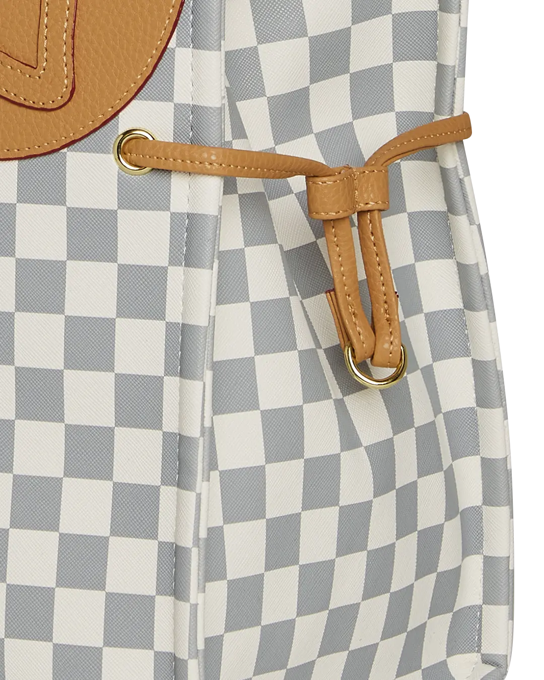 HENNY LATTE TORTUGA TOTE - Image 13