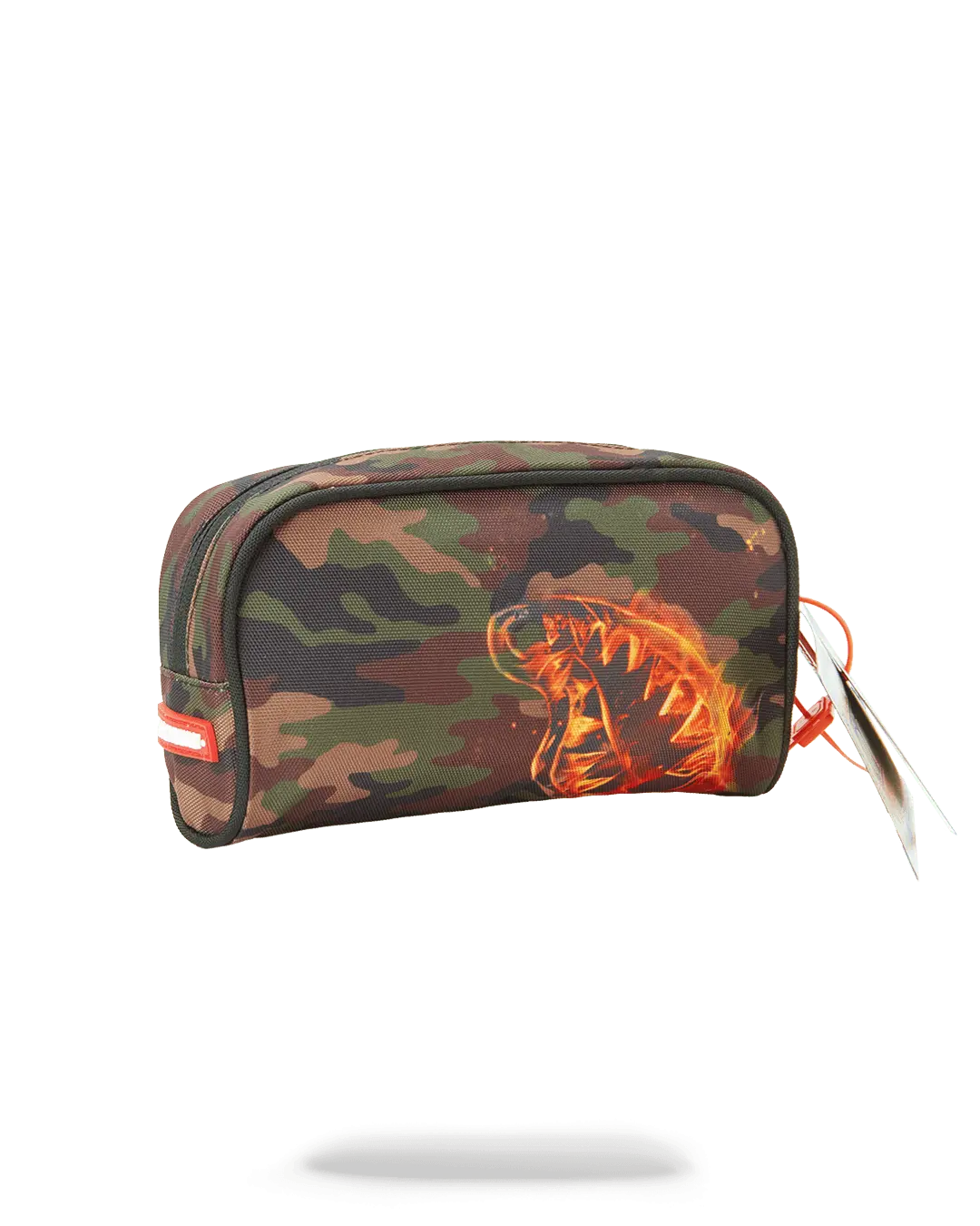 THE LIL TJAY LETHAL POUCH - Image 4
