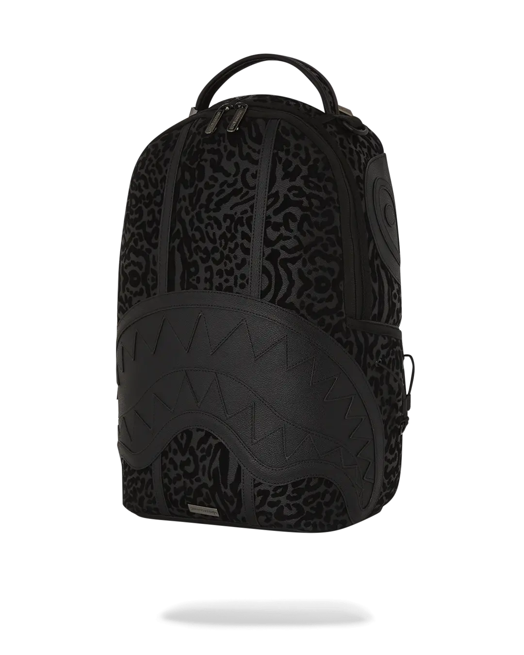 SPYCRAFT PREDATOR BACKPACK - Image 9