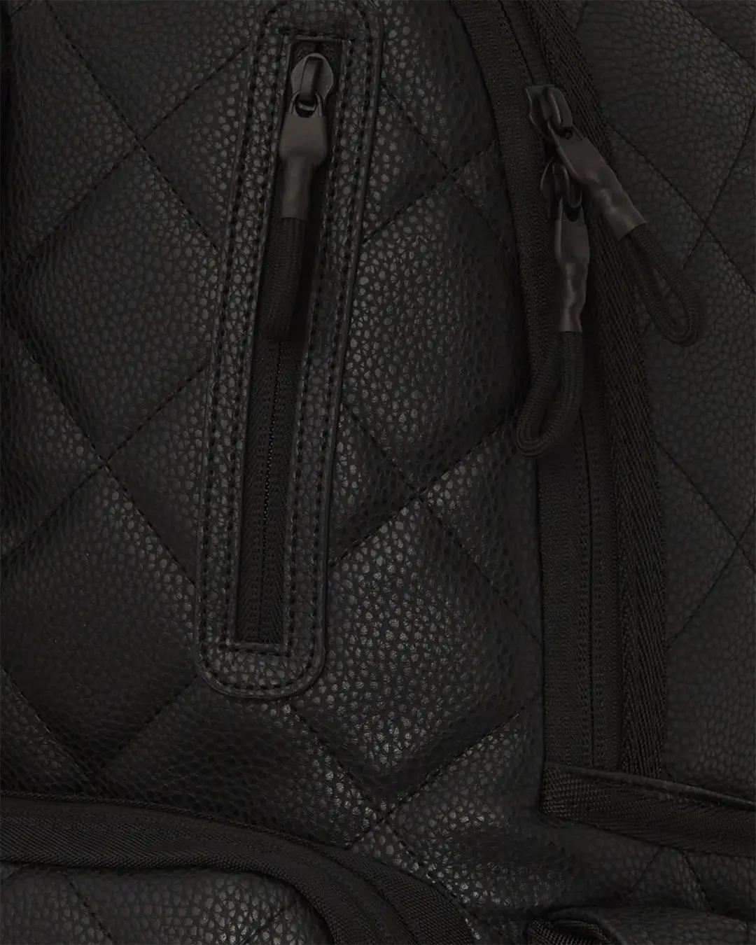 SPECIAL OPS NIGHTFLARE BACKPACK - Image 11