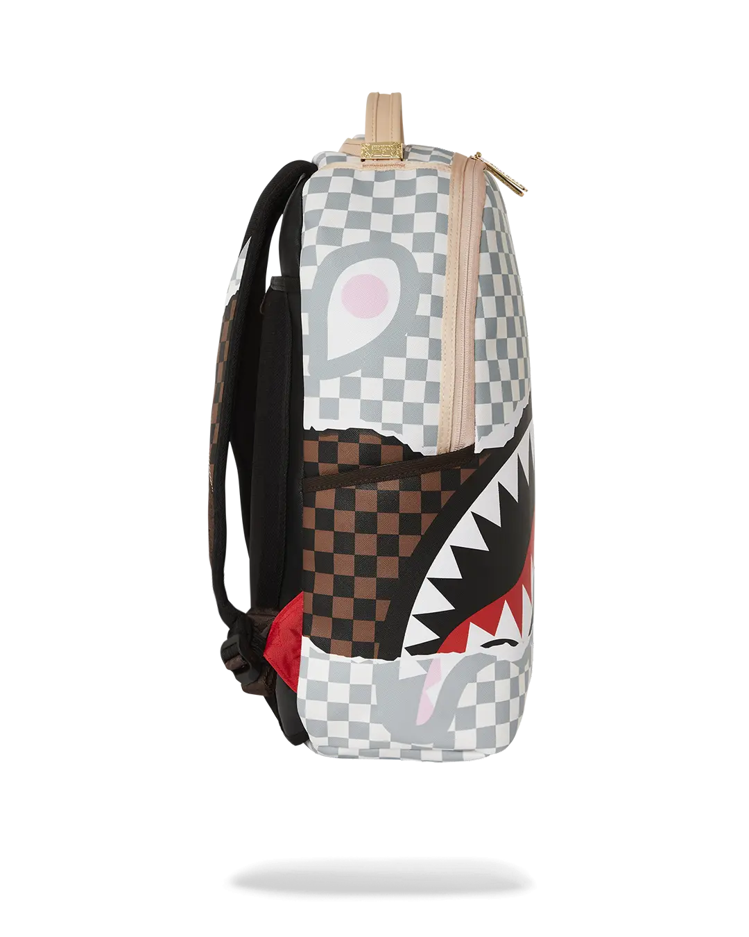 UNSTOPPABLE ENDEAVORS II BACKPACK (DLXV) - Image 5
