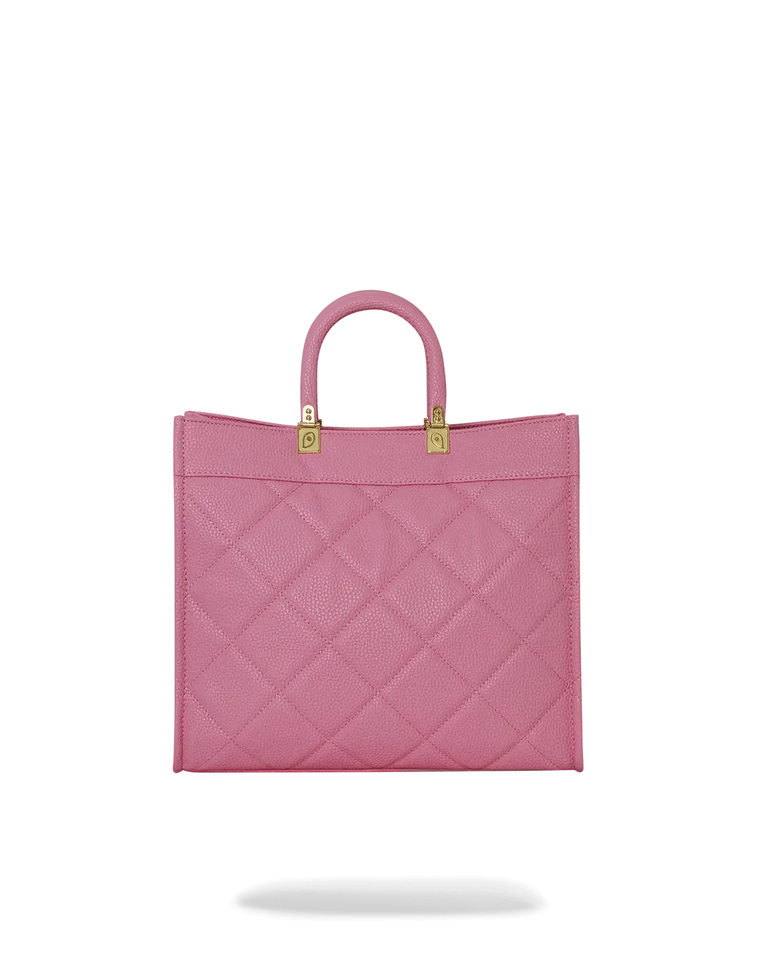 SORBET STUNNA BEAR STUD TORTUGA TOTE - Image 7