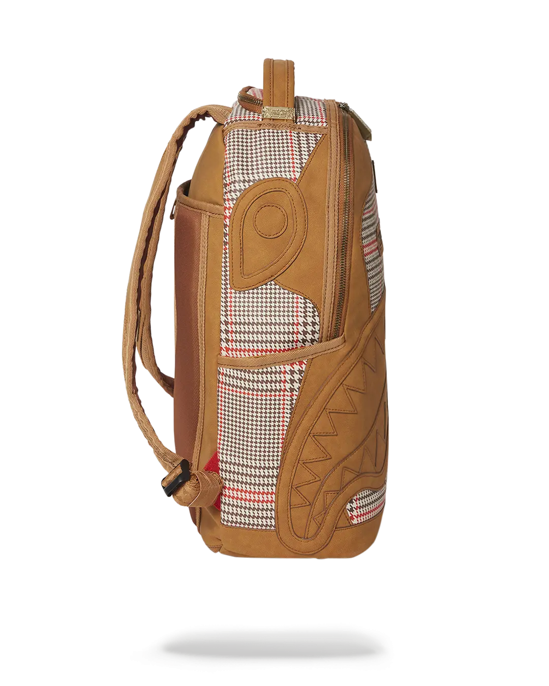 TURBO 500 BACKPACK (DLXV) - Image 5