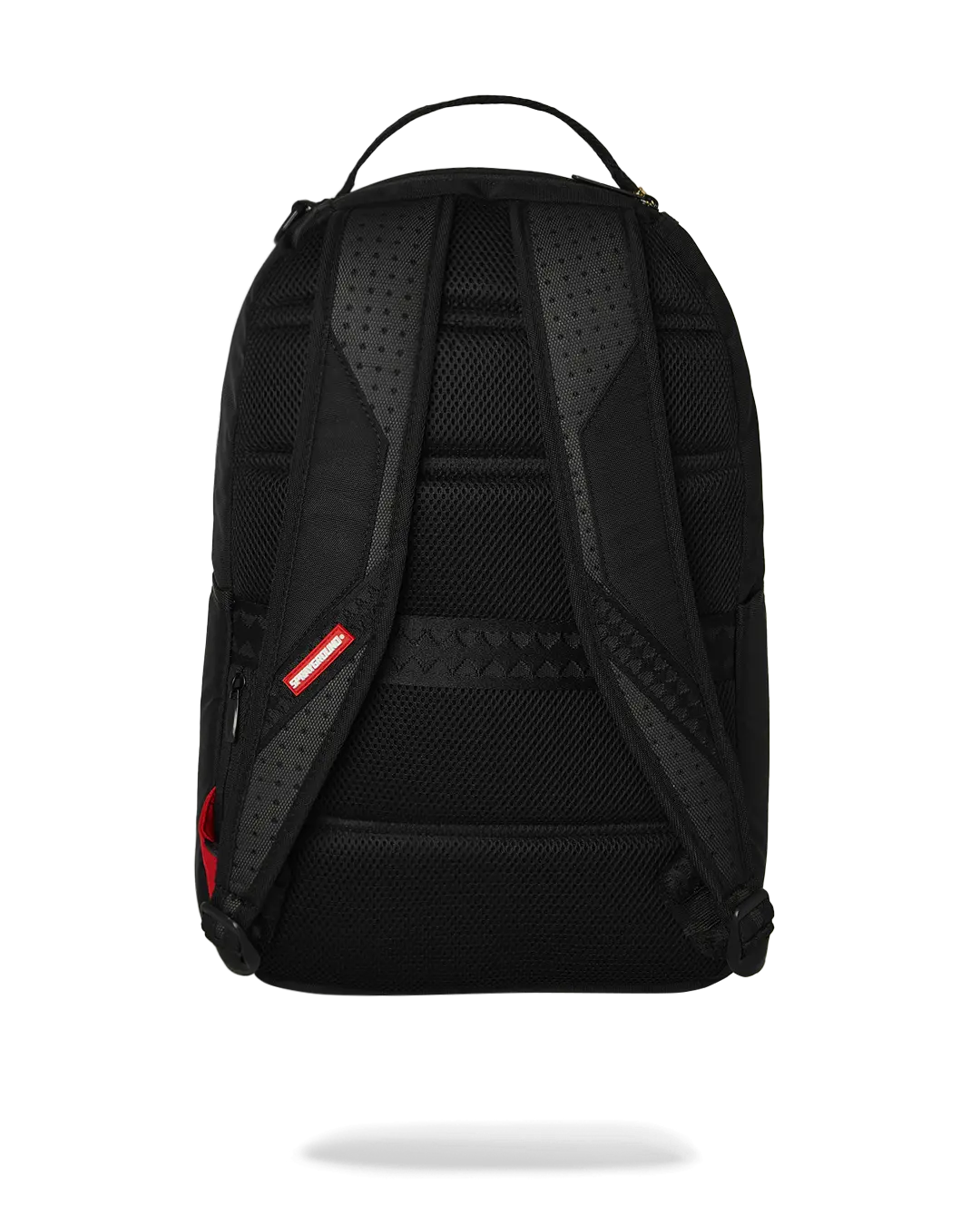 DARKWAVE CARGO HERO BACKPACK - Image 7