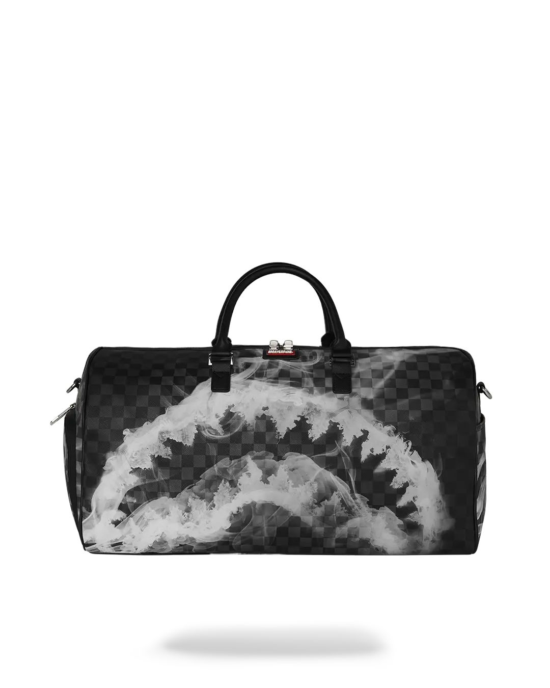 DAYDREAM DUFFLE
