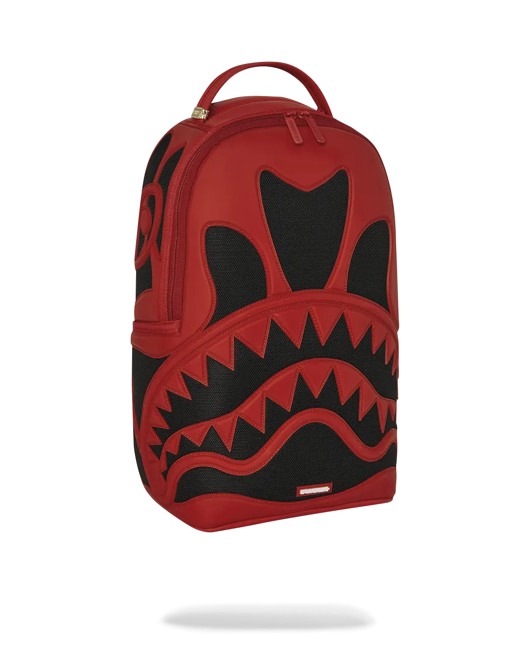 AREA 613 BACKPACK - Image 5