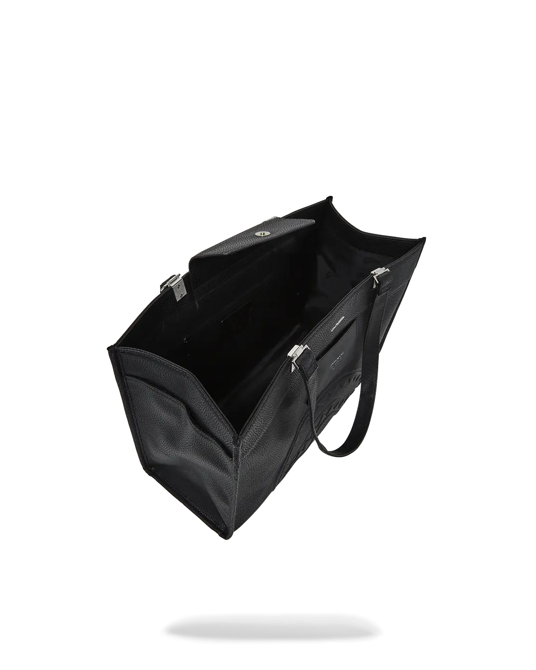 THE HQ TORTUGA TOTE - Image 8