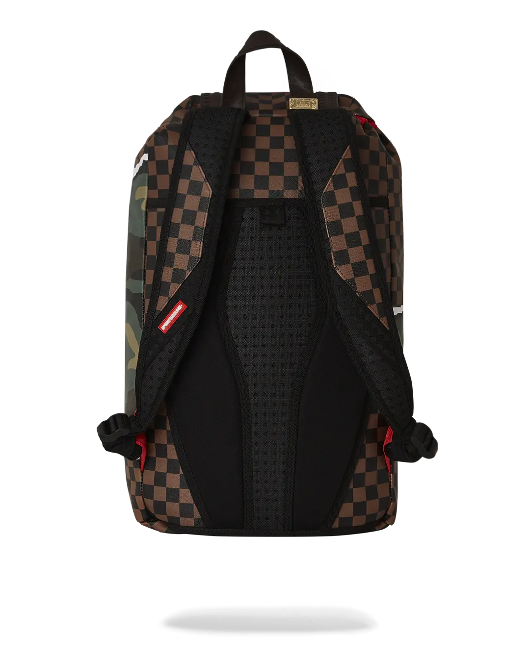 UNSTOPPABLE ENDEAVORS III HILLS BACKPACK - Image 9