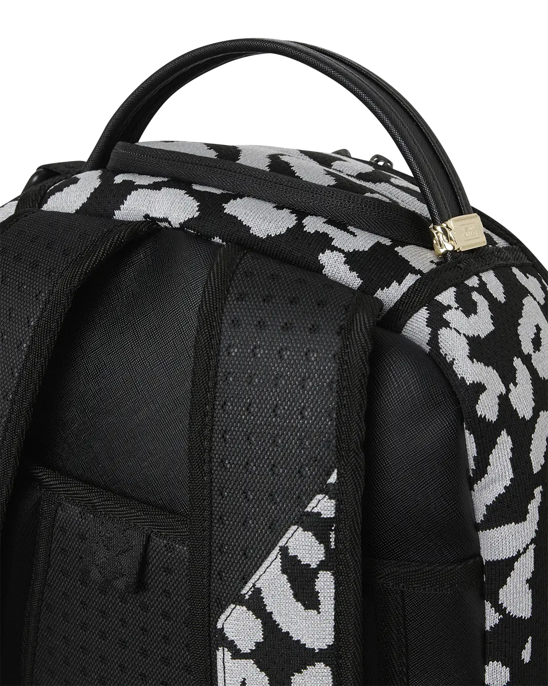 TACTILE TECHNIQUE BACKPACK - Image 10