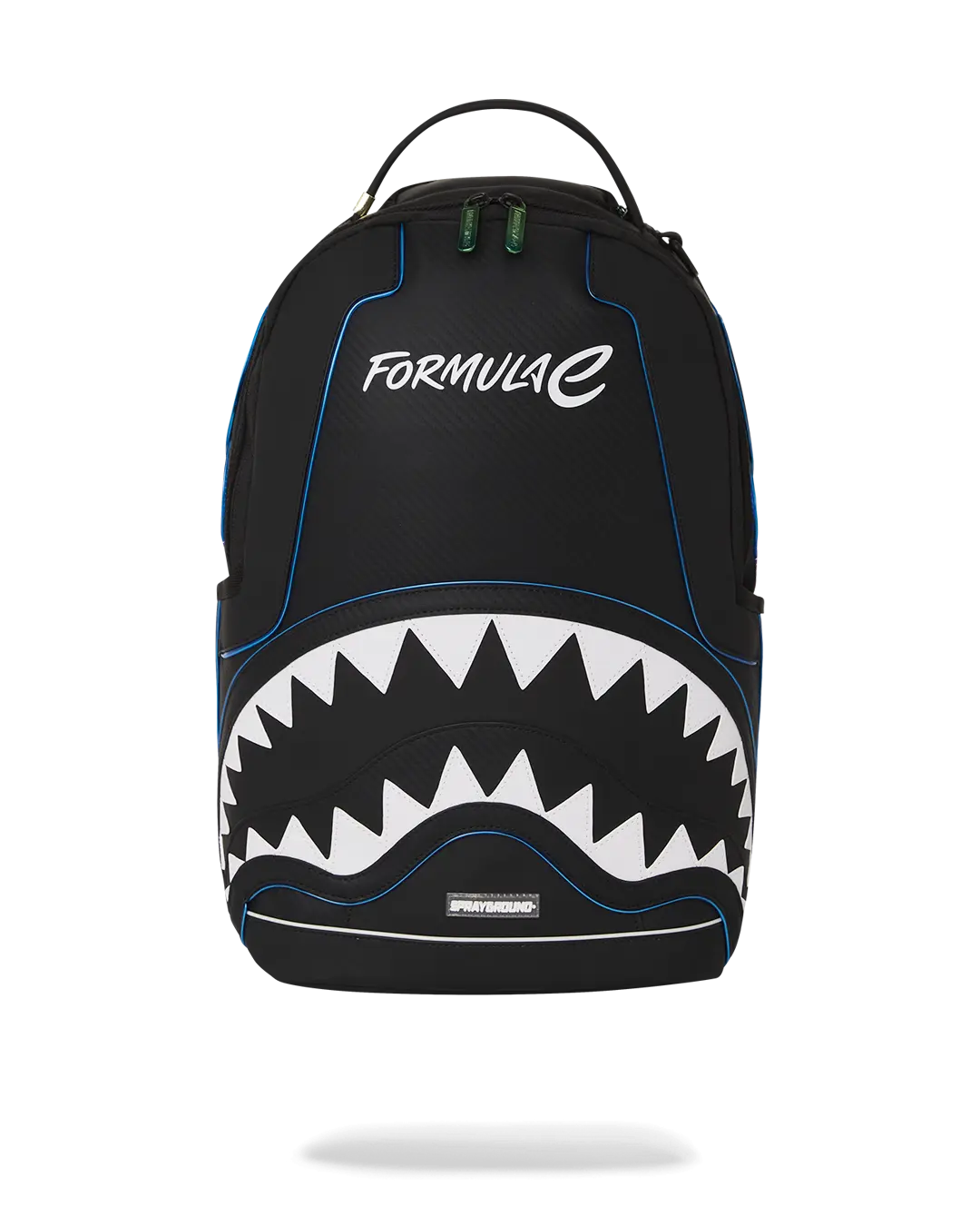 FORMULA-E GEN3 LED BACKPACK - Image 3