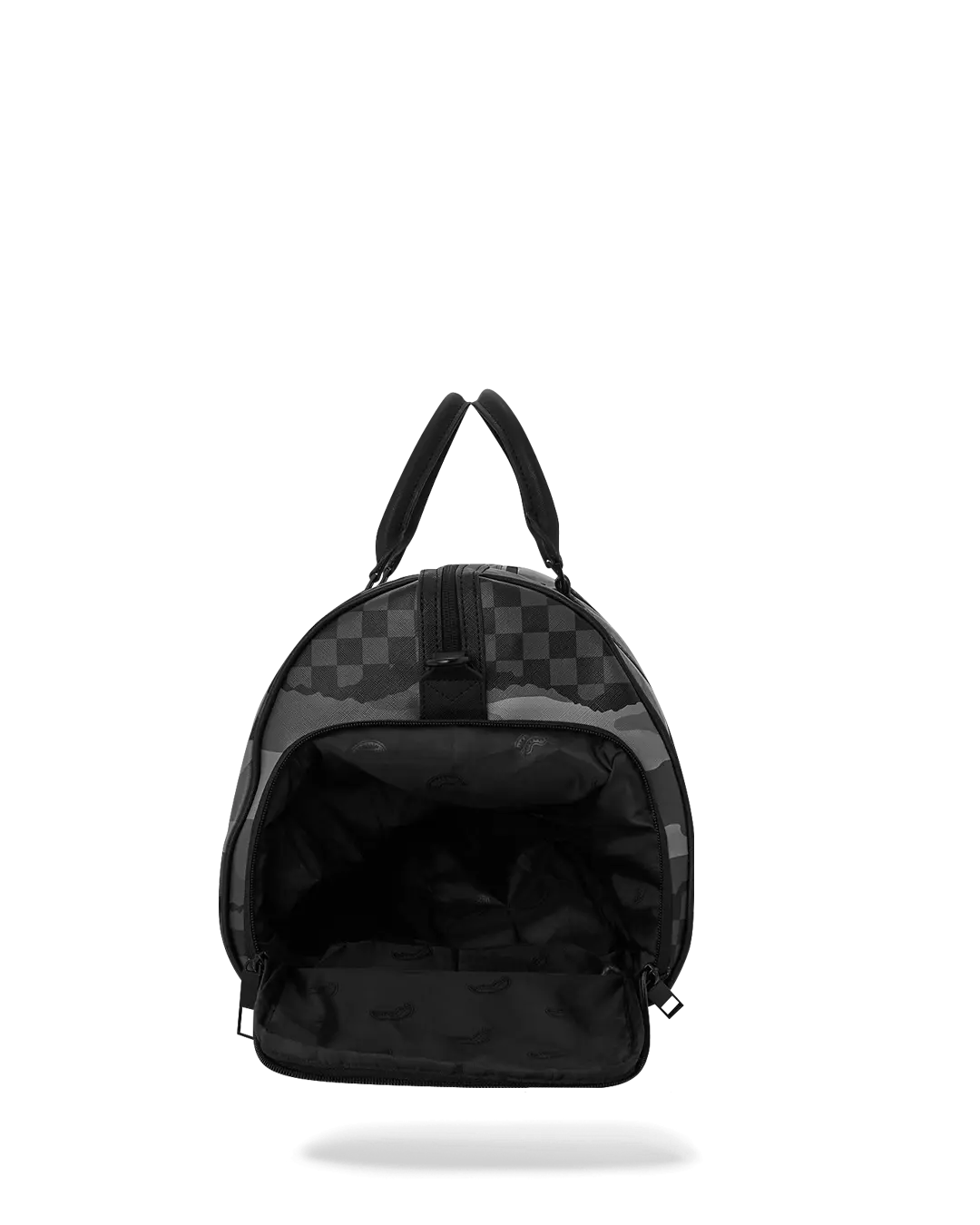 3AM RIPTIDE DUFFLE - Image 10