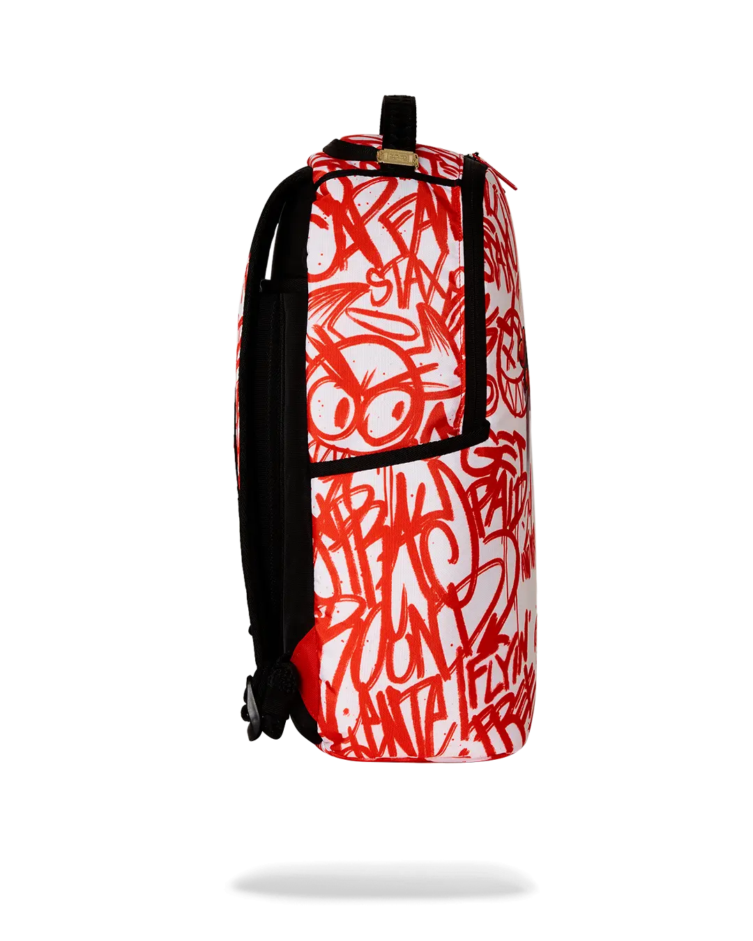DIABLO GALLERY DLXR BACKPACK - Image 5
