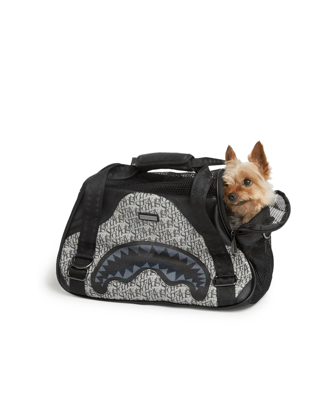 SG ALL DAY PET CARRIER - Image 7