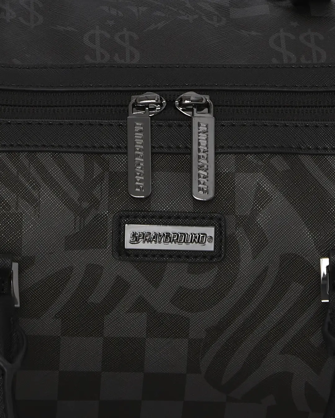 4AM MINI DUFFLE - Image 11