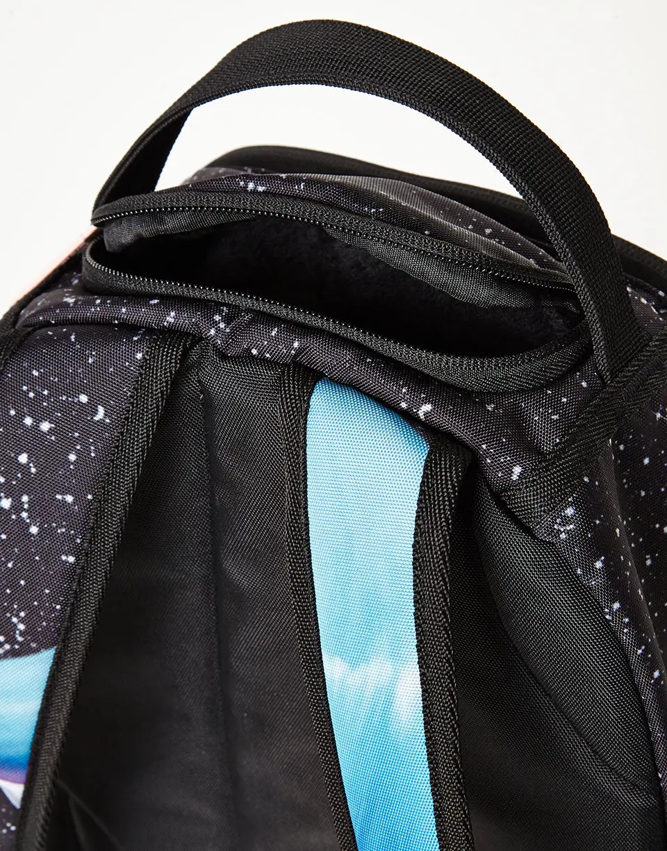 MINI TROLL FURY BACKPACK - Image 7