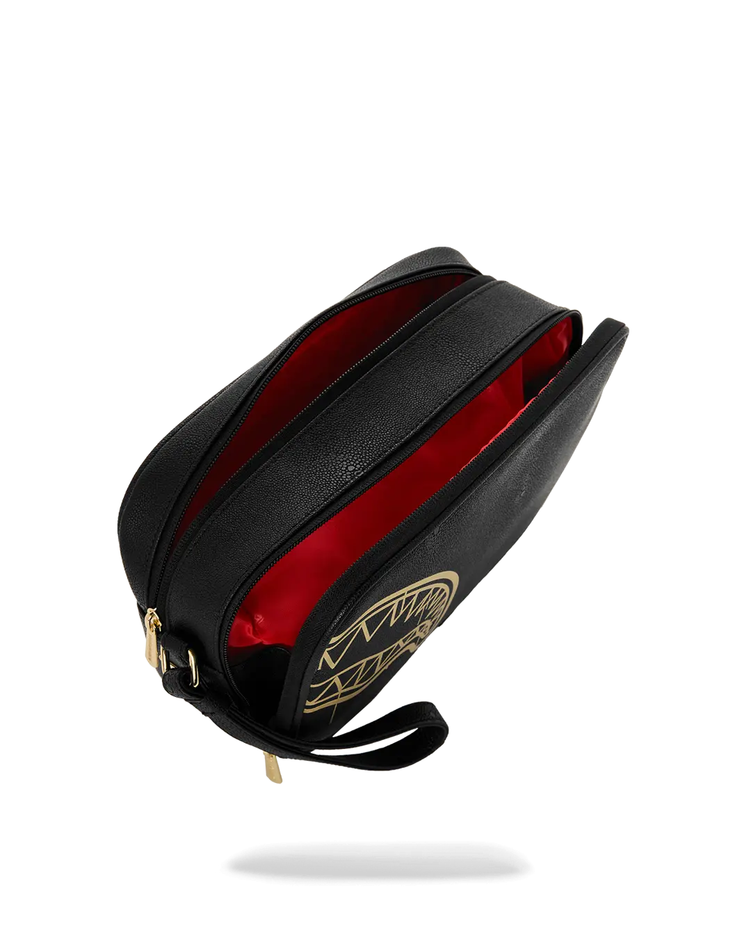 GOLD FANG TOILETRY BRICK - Image 5