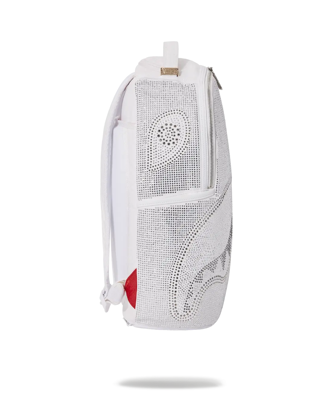 TRINITY CRYSTAL BACKPACK (DLXV) - Image 5
