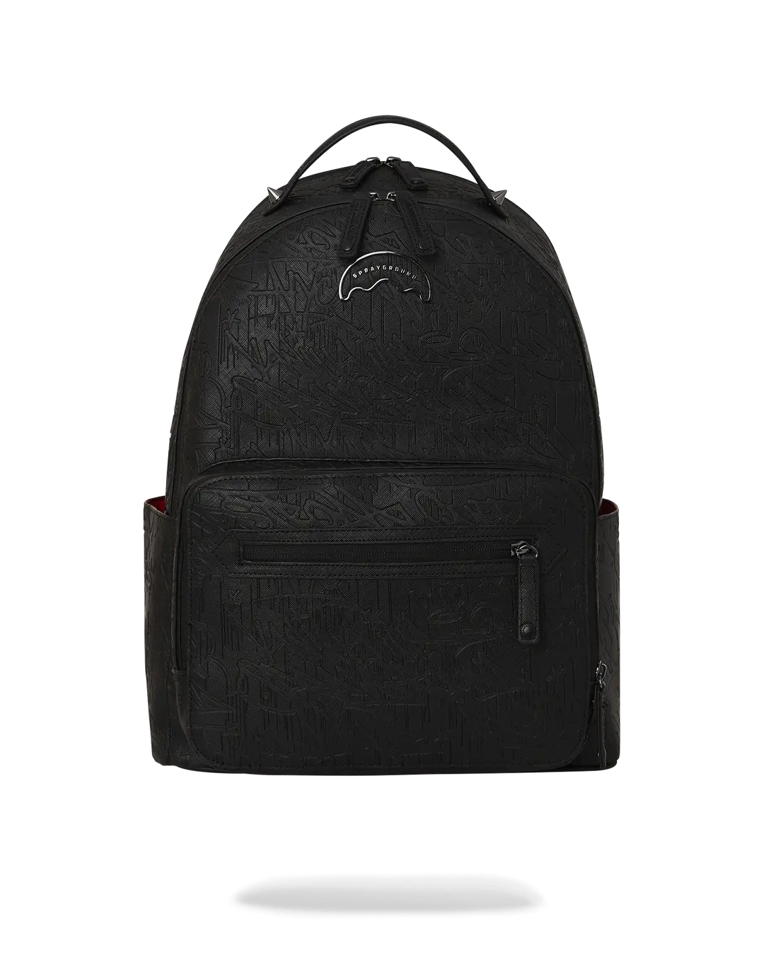 NIGHTFLIGHT G800 CARGO BACKPACK