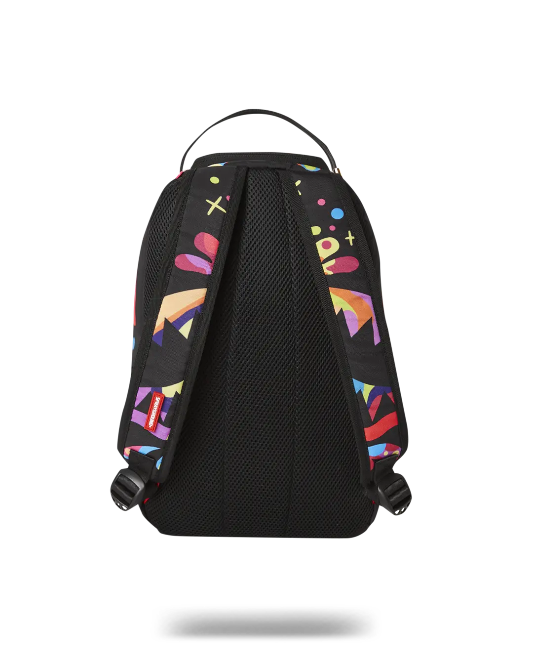 MINI HAPPY DAYS BACKPACK - Image 9