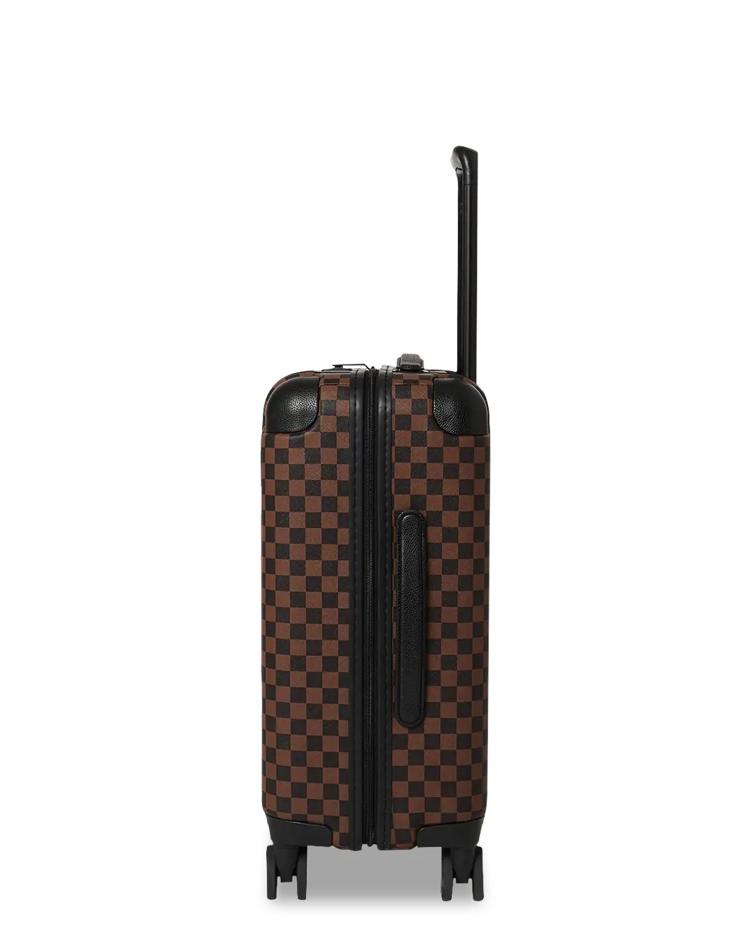 JETSTREAM SHADOW CARRY-ON LUGGAGE - Image 7