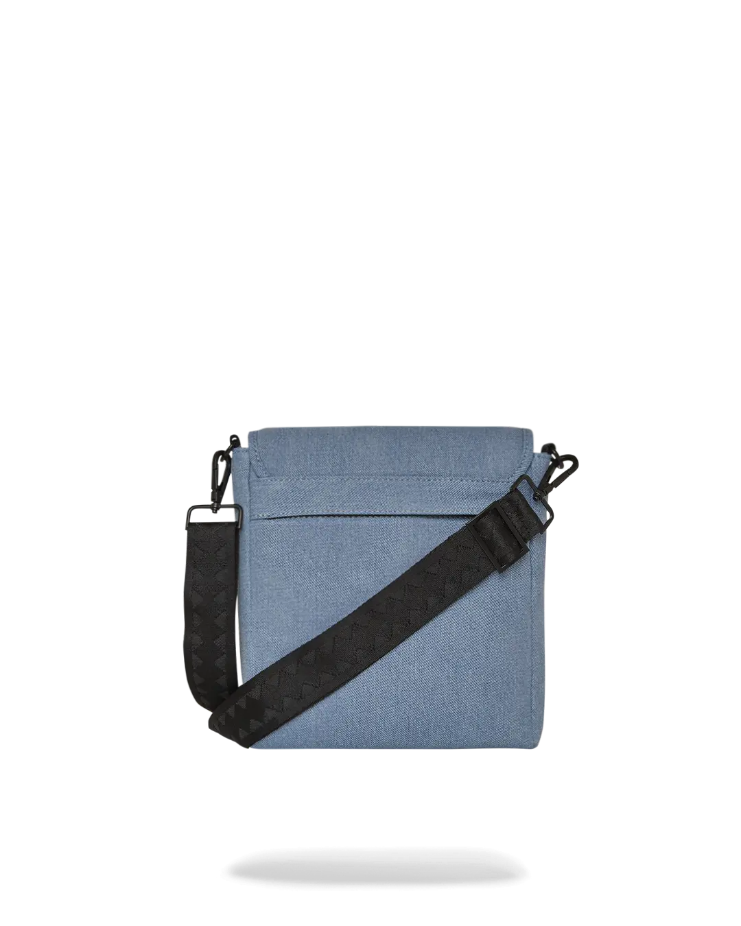 SHORES OF ITALY MESSENGER SLING - Image 5