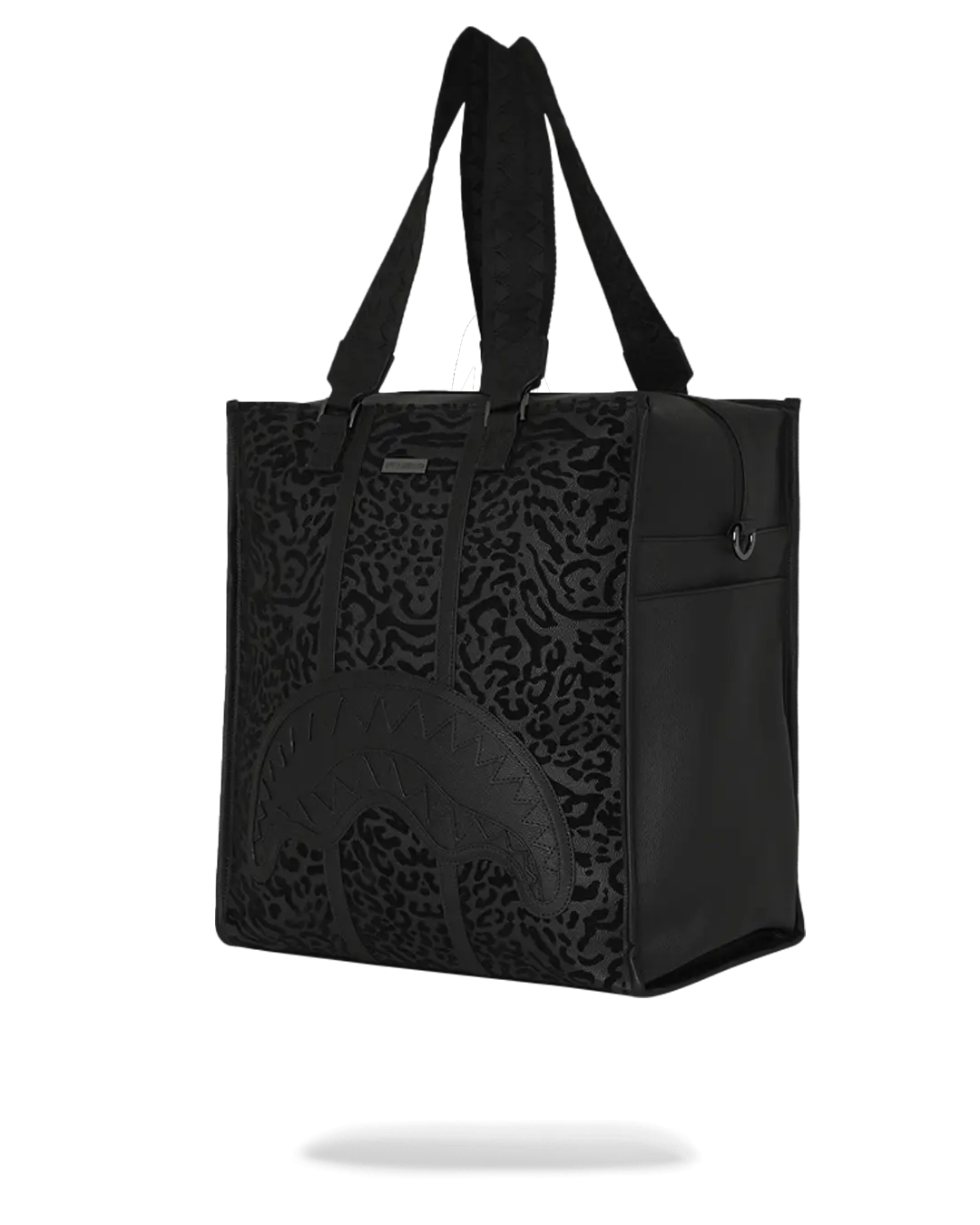 SPYCRAFT PREDATOR DUFFLE CARRY-ON BAG - Image 5