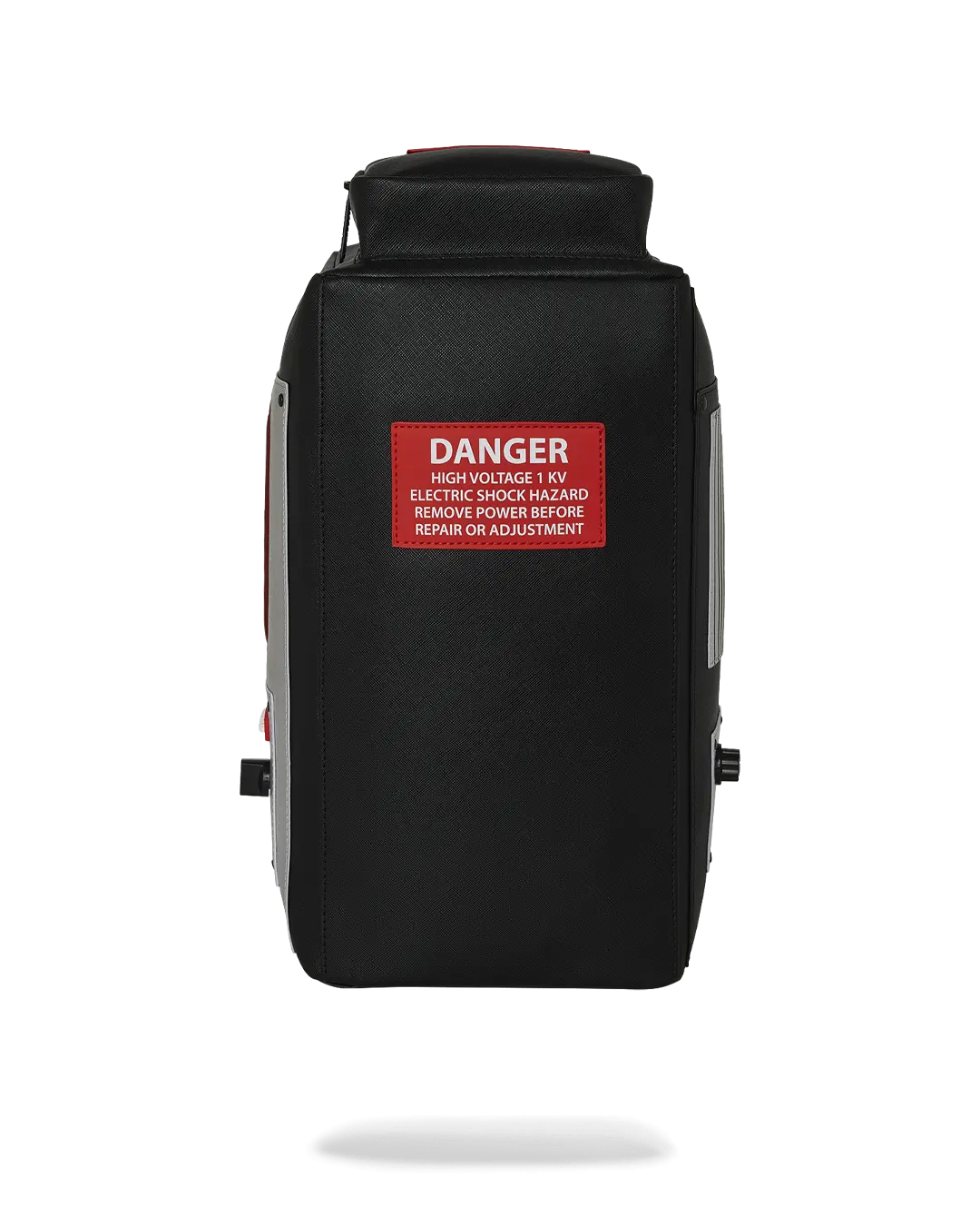 GHOSTBUSTERS GHOST CATCHER BAG - Image 23