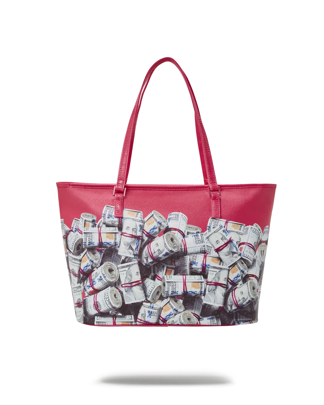THE ENTREPRENEUR TOTE - Image 5
