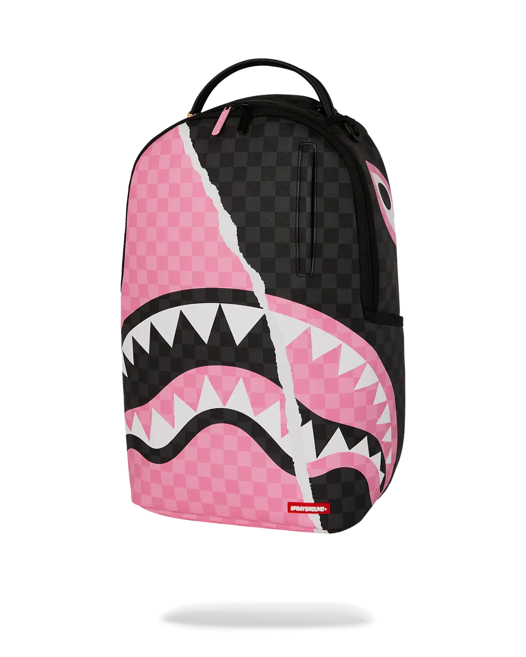 VENOM CRUSH BACKPACK - Image 3