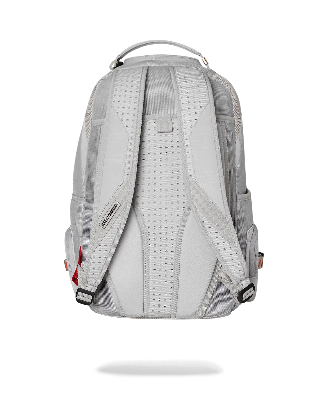 PROXIMO SPECIAL OPS BACKPACK - Image 7