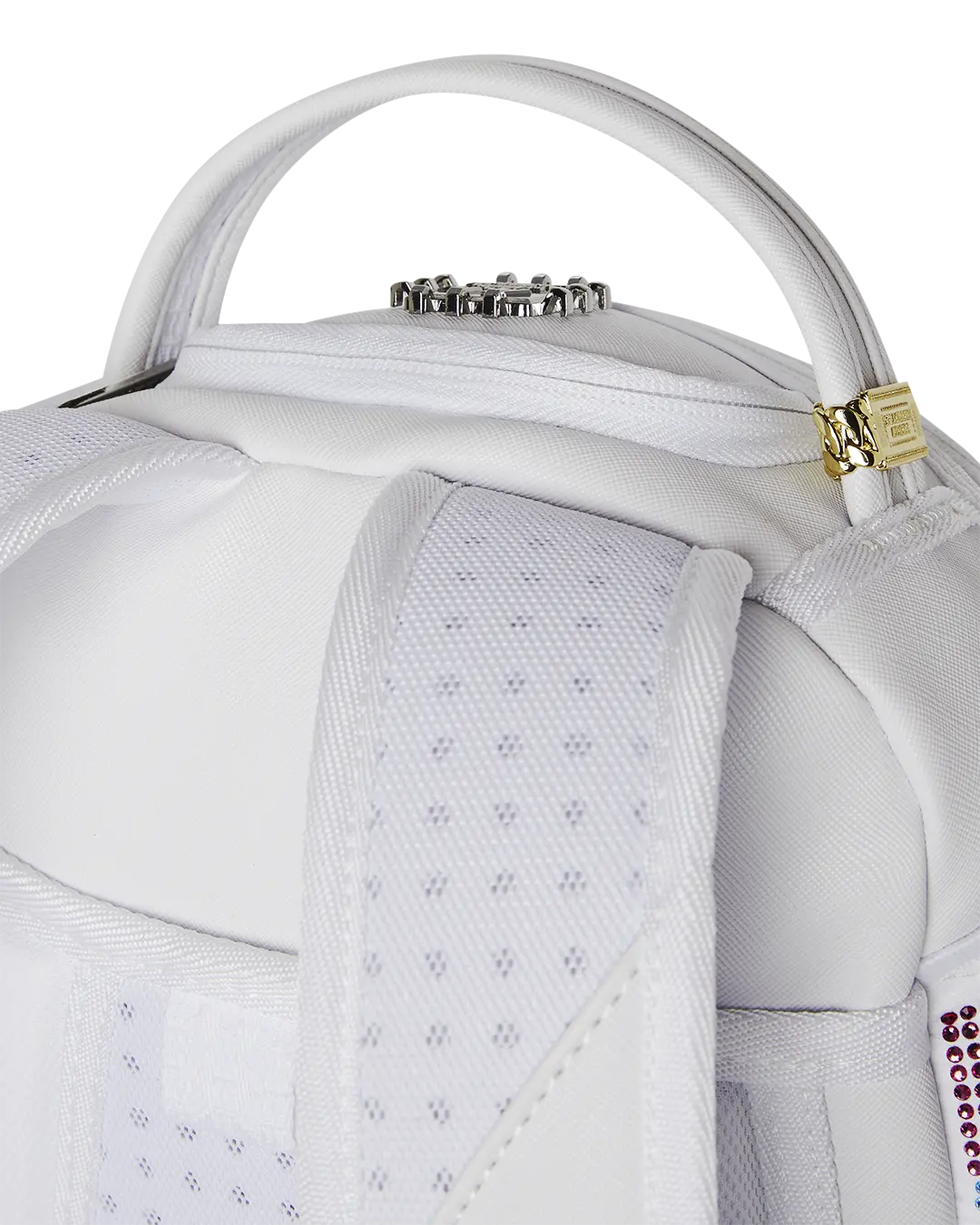 AI FLOW STATE MINI WINGS BACKPACK - Image 13